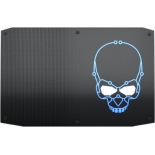 мини-компьютер Intel NUC 8 Business, BOXNUC8I7HNKQC