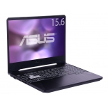 Ноутбук Asus FX505GD-BQ303