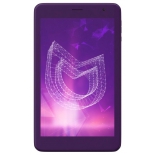 планшет Irbis TZ897 2Gb/16Gb, фиолетовый