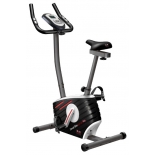 велотренажер Body Sculpture ВС-3110G (max 110 кг)