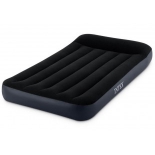 матрац надувной Intex 64141 Pillow Rest Classic