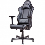 компьютерное кресло DxRacer OH/RE99/N черное