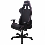компьютерное кресло DxRacer OH/FD99/N черное