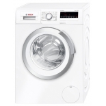 Стиральная машина Bosch WLN2426MOE