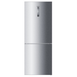 холодильник Haier C3FE744CMJRU