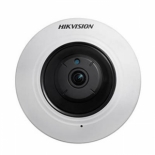 IP-камера Hikvision DS-2CD2942F цветная