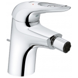 смеситель для биде Grohe Eurostyle new 33565003, хром