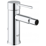 смеситель для биде Grohe Essence+ 32934001, хром