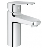 смеситель для раковины Grohe Europlus 33163002