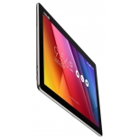 планшет Asus ZenPad 10 Z300M 16Gb, черный