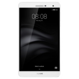 планшет Huawei Mediapad T2 7.0 Pro LTE 16Gb, белый
