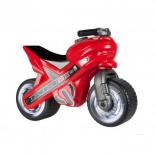 беговел Каталка Coloma MOTO