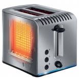 тостер Russell Hobbs Buckingham 20740-56