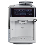 Кофемашина Bosch TES 60321_RW