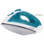 Утюг Smile SI 1812, синий