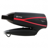 Фен / прибор для укладки Vitek VT-2328 BK