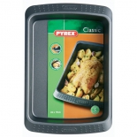 форма для выпекания Pyrex Метал 26 x 19 cм