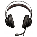 гарнитура для пк Kingston HyperX Cloud Revolver (HSCR-BK/EE)