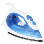 Утюг Smile SI 1810, синий
