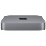 неттоп Apple MacMini, MRTT2RU/A, серый