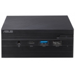 мини-компьютер ASUS PN40-BC232ZV