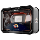 процессор AMD Ryzen Threadripper 2920X Colfax (sTR4, L3 32768Kb, Retail)