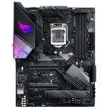 материнская плата Asus ROG Strix Z390-E Gaming ATX