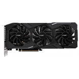 видеокарта GeForce Gigabyte PCI-E NV RTX 2070 GV-N2070WF3-8GC 8GB