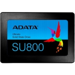 SSD-накопитель Adata ASU800SS-1TT-C SU800 1Tb, SATAIII