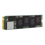 SSD-накопитель Intel M.2 2280 660P SSDPEKNW020T801 2Тб