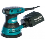 шлифмашина MAKITA BO5031