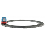 игрушки для мальчиков Fisher Price Thomas and Friends Томас в дороге
