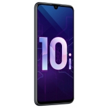 смартфон Honor 10i 4/128Gb (HRY-LX1T), синий