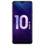 смартфон Honor 10i 4/128Gb (HRY-LX1T), черный
