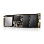 SSD-накопитель Adata XPG SX8200 Pro ASX8200PNP-512GT-C 512 Гб, M.2 2280, PCI-E x4, NVMe