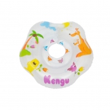 аксессуар для купания детей Roxy-Kids Круг для купания Kengu