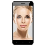 смартфон INOI 2 Lite 1/8Gb, черный