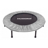 батут спортивный складной Hudora Fitness 96