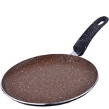 блинница Mayer&Boch MB 28338 20 см
