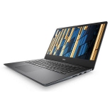 Ноутбук Dell Vostro 5481-7341, серый