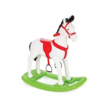 качалка детская Лошадка Pilsan New Duldul Horse (07-522-T)