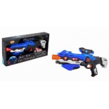 оружие игрушечное Винтовка Наша Игрушка (M9495-1)