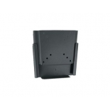 кронштейн для телевизора Trone LPS 2010 для 15-23