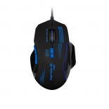 мышь Jet.A Panteon PS91 USB