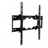 кронштейн для телевизора Kromax ELEMENT-4 черный