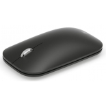 мышь Microsoft Modern Mobile Mouse черная