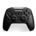 геймпад Steelseries Stratus Duo черный