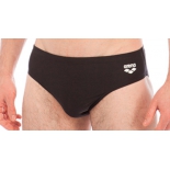 спортивная одежда для плавания Arena Dynamo Brief Black, 2A468 050, р.42 (RU)