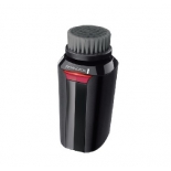 прибор косметический многофункциональный Remington FC1500, уход за лицом