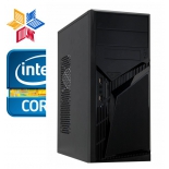 системный блок CompYou Home PC H570 (CY.698764.H570)